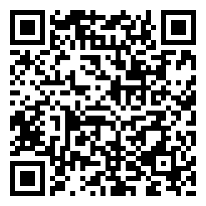 移动端二维码 - 房博士房子可以办公 我们公司有钥匙 随时可以看房 - 岳阳分类信息 - 岳阳28生活网 yy.28life.net