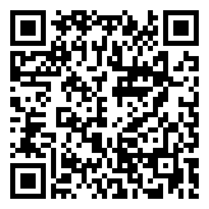 移动端二维码 - 房博士房子可以办公 我们公司有钥匙 随时可以看房 - 岳阳分类信息 - 岳阳28生活网 yy.28life.net