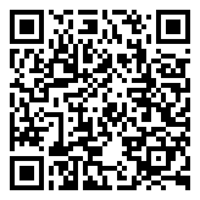 移动端二维码 - 房博士 八字门滨水新境界 十五中 精装三房拎包入住 - 岳阳分类信息 - 岳阳28生活网 yy.28life.net