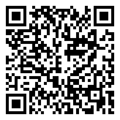 移动端二维码 - 房博士会展中心附近 居然之家后面 金悦洋 豪装公寓 拎包即住 - 岳阳分类信息 - 岳阳28生活网 yy.28life.net