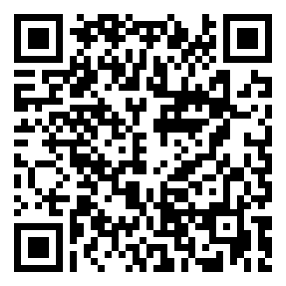 移动端二维码 - 开拓地产会展中心旁凯旋城精装三房，拎包入住，诚心出租 - 岳阳分类信息 - 岳阳28生活网 yy.28life.net