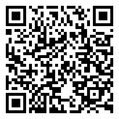 移动端二维码 - 房博士八字门十五中对面春晖花园精装2房带全新家具家电 - 岳阳分类信息 - 岳阳28生活网 yy.28life.net