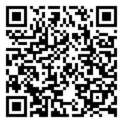 移动端二维码 - 开拓地产会展中心旁凯旋城精装三房，拎包入住，诚心出租 - 岳阳分类信息 - 岳阳28生活网 yy.28life.net