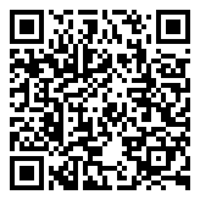 移动端二维码 - 房博士东茅岭步行街百盛康星商业圈巴陵尚品精装公寓拎包入住 - 岳阳分类信息 - 岳阳28生活网 yy.28life.net
