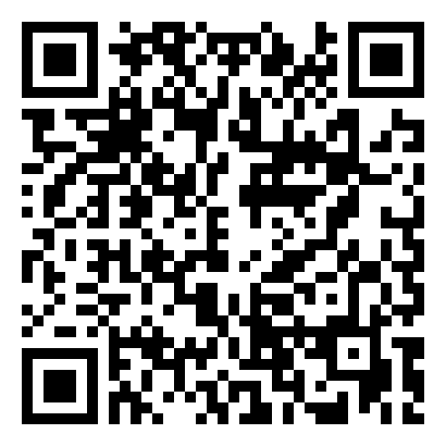 移动端二维码 - 房博士 美丽家园 炮台山一医院前 精装修家具家电齐全拎包入住 - 岳阳分类信息 - 岳阳28生活网 yy.28life.net