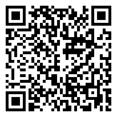 移动端二维码 - 《开拓地产》土桥美食街对面《左岸巴陵》精装小公寓 温馨入住 - 岳阳分类信息 - 岳阳28生活网 yy.28life.net