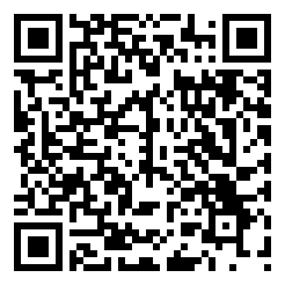 移动端二维码 - 庙坡碧玉湾 豪装3房出租 可直接拎包入住 - 岳阳分类信息 - 岳阳28生活网 yy.28life.net