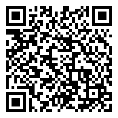 移动端二维码 - 居然之家旁金悦洋家居广场 精装单身公寓1房1厅出租 拎包入住 - 岳阳分类信息 - 岳阳28生活网 yy.28life.net