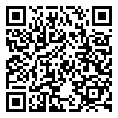 移动端二维码 - 房博士 八字门东城小学旁熙园壹号电梯精装两房家电齐全拎包入住 - 岳阳分类信息 - 岳阳28生活网 yy.28life.net