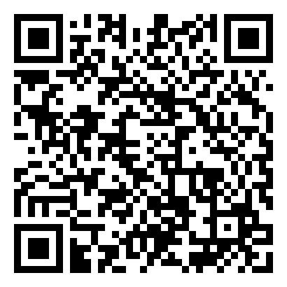 移动端二维码 - 枫桥湖路 步行街 高档小区枫桥上城 全新装修 家具家电齐全 - 岳阳分类信息 - 岳阳28生活网 yy.28life.net