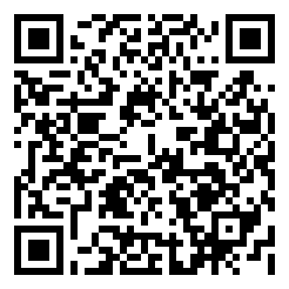 移动端二维码 - 房博士 八字门金悦洋海洋公园旁十五中附近新装公寓式居家之地 - 岳阳分类信息 - 岳阳28生活网 yy.28life.net