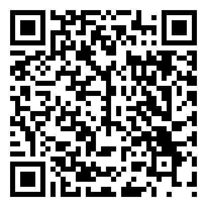 移动端二维码 - 房博士 八字门十五中对面星河国际电梯精装大三房拎包入住 - 岳阳分类信息 - 岳阳28生活网 yy.28life.net
