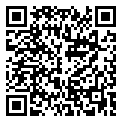 移动端二维码 - 房博士 八字门 会展中心 凯旋城四房豪装 拎包入住！ - 岳阳分类信息 - 岳阳28生活网 yy.28life.net