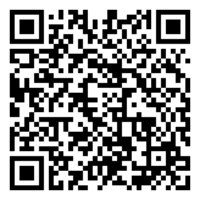 移动端二维码 - 开拓地产《春晖花园》北港小学十五中正对面陪读安静可拎包入住 - 岳阳分类信息 - 岳阳28生活网 yy.28life.net