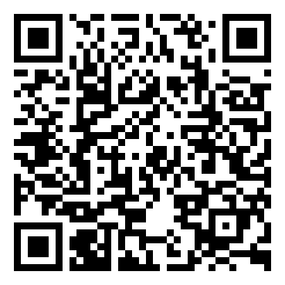 移动端二维码 - 房博士 美食街 中央空园单身公寓 全新装修 家具家电全拎包住 - 岳阳分类信息 - 岳阳28生活网 yy.28life.net