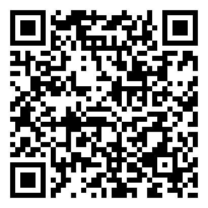 移动端二维码 - 东方红学位精装两房拎包入住 房子可月付 押2 具体面议 - 岳阳分类信息 - 岳阳28生活网 yy.28life.net