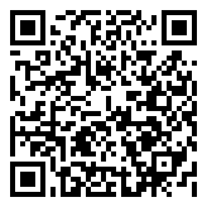 移动端二维码 - 房博士 美食街 中央空园单身公寓 全新装修 家具家电全拎包住 - 岳阳分类信息 - 岳阳28生活网 yy.28life.net