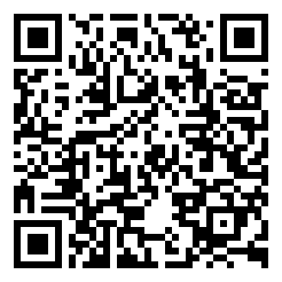 移动端二维码 - 步行街友阿国际 步步高新天地旁 金爵公寓三新级宾馆拎包入住 - 岳阳分类信息 - 岳阳28生活网 yy.28life.net