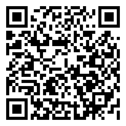 移动端二维码 - 步行街友阿国际 步步高新天地旁 金爵公寓三新级宾馆拎包入住 - 岳阳分类信息 - 岳阳28生活网 yy.28life.net