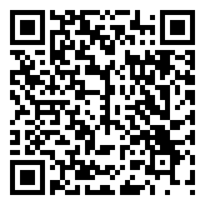 移动端二维码 - 千亩湖旁恒大名都直面临湖精装湖景四房送入户花园烂便宜出租 - 岳阳分类信息 - 岳阳28生活网 yy.28life.net