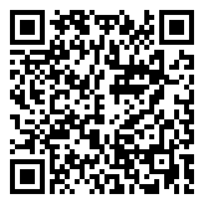 移动端二维码 - 房博士步行街附近《雅典新城》精装三房直接拎包入住！ - 岳阳分类信息 - 岳阳28生活网 yy.28life.net