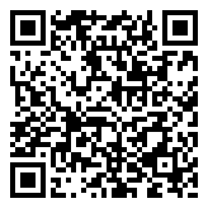 移动端二维码 - 房博士步行街附近《雅典新城》精装三房直接拎包入住！ - 岳阳分类信息 - 岳阳28生活网 yy.28life.net
