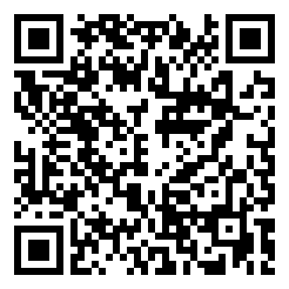 移动端二维码 - 房博士《锦绣华城》全新装修，直接拎包入住 - 岳阳分类信息 - 岳阳28生活网 yy.28life.net