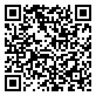 移动端二维码 - 房博士 南湖千亩湖美食街旁《欣登中央公园》精装舒适型单身公寓 - 岳阳分类信息 - 岳阳28生活网 yy.28life.net