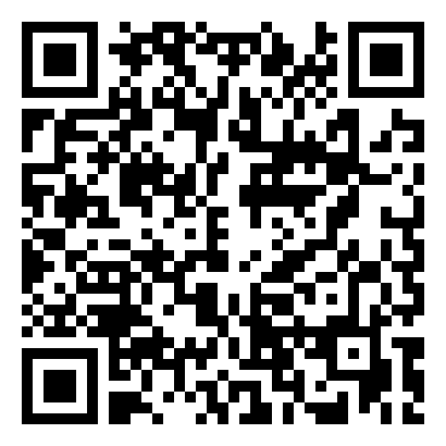 移动端二维码 - 房博士八字门会展中心后面新辉华府全新精装2房 业主人很好 - 岳阳分类信息 - 岳阳28生活网 yy.28life.net
