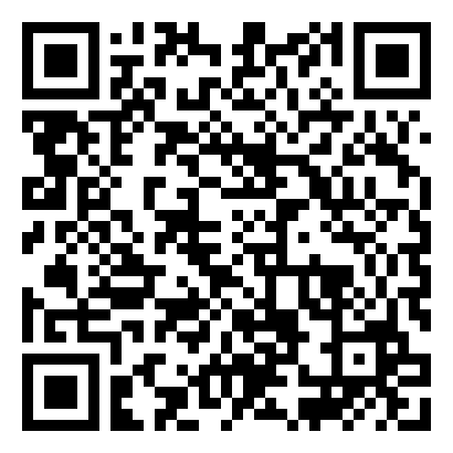 移动端二维码 - 房博士八字门会展中心后面新辉华府全新精装2房 业主人很好 - 岳阳分类信息 - 岳阳28生活网 yy.28life.net