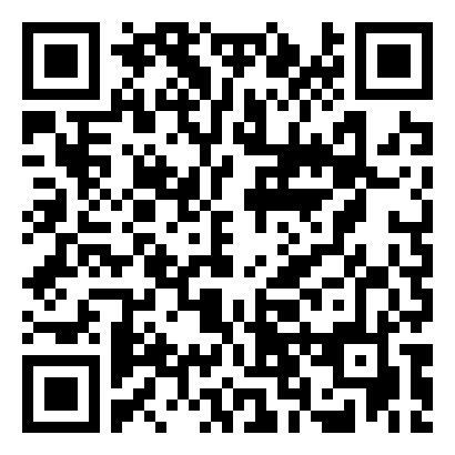 移动端二维码 - 房博士八字门会展中心后面新辉华府全新精装2房 业主人很好 - 岳阳分类信息 - 岳阳28生活网 yy.28life.net