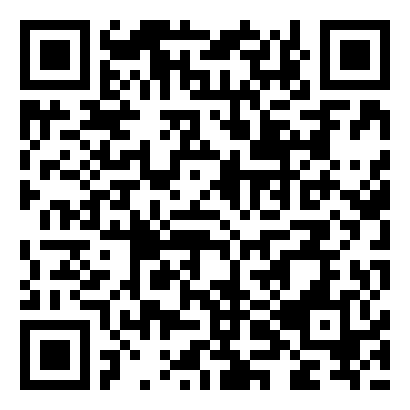移动端二维码 - 房博士八字门会展中心后面新辉华府全新精装2房 业主人很好 - 岳阳分类信息 - 岳阳28生活网 yy.28life.net