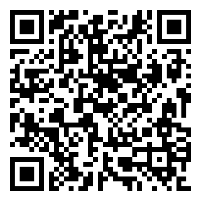 移动端二维码 - 房博士 八字门 金悦洋全新精装单身公寓 拎包入住 带家具家电 - 岳阳分类信息 - 岳阳28生活网 yy.28life.net