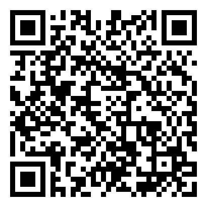 移动端二维码 - 房博士八字门会展中心后面新辉华府全新精装2房 业主人很好 - 岳阳分类信息 - 岳阳28生活网 yy.28life.net