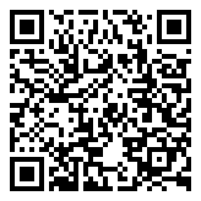 移动端二维码 - 开拓地产》花板桥琵琶王附近 锦城嘉园 精装3房 拎包入住 - 岳阳分类信息 - 岳阳28生活网 yy.28life.net
