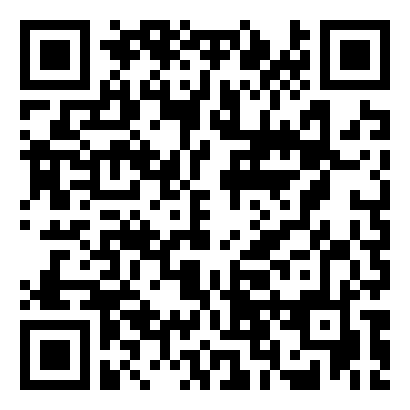 移动端二维码 - 嘉龙公馆精装小公寓全新海尔品牌家私有钥匙拎包入住包物业费宽带 - 岳阳分类信息 - 岳阳28生活网 yy.28life.net