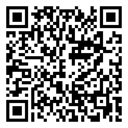 移动端二维码 - 新环境金悦洋 居然之家 中南旁 - 岳阳分类信息 - 岳阳28生活网 yy.28life.net