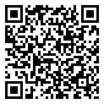 移动端二维码 - 房博士 八字门 金悦洋全新精装单身公寓 拎包入住 带家具家电 - 岳阳分类信息 - 岳阳28生活网 yy.28life.net