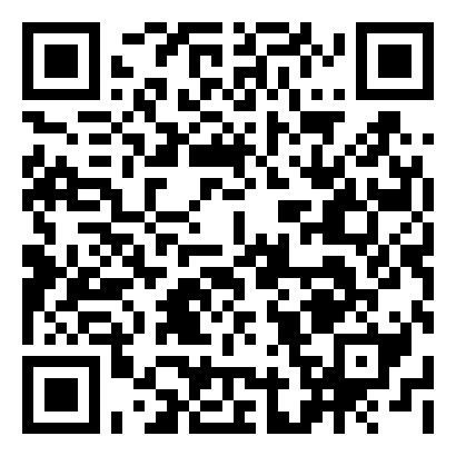 移动端二维码 - 房博士八字门会展中心附近 凯旋城 温馨二房精装修拎包入住 - 岳阳分类信息 - 岳阳28生活网 yy.28life.net
