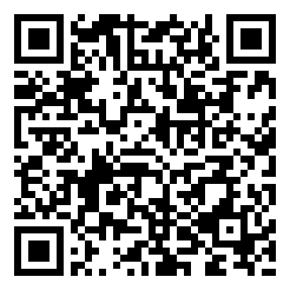 移动端二维码 - 房博士八字门通海路中学旁农资市场全新精装家具家电全带二个露台 - 岳阳分类信息 - 岳阳28生活网 yy.28life.net