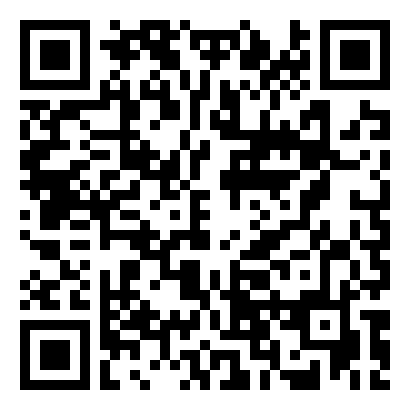 移动端二维码 - 房博士 十五中附近 凯旋城 北港小学 陪读房 拎包入住 - 岳阳分类信息 - 岳阳28生活网 yy.28life.net