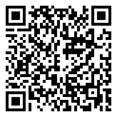 移动端二维码 - 房博士 八字门 金悦洋全新精装单身公寓 拎包入住 带家具家电 - 岳阳分类信息 - 岳阳28生活网 yy.28life.net