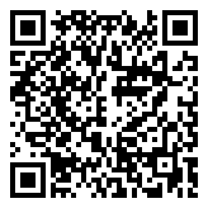 移动端二维码 - 五里牌天伦城附近 首尔豪装公寓出租2100每月 楼层好 - 岳阳分类信息 - 岳阳28生活网 yy.28life.net