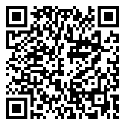移动端二维码 - 房博士八字门中南大市场居然之家金悦洋新装修单身公寓拎包入住 - 岳阳分类信息 - 岳阳28生活网 yy.28life.net