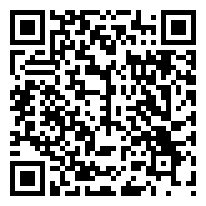 移动端二维码 - 《恒宇》八字门《八字门居名点》精装修三房业主诚心出租 - 岳阳分类信息 - 岳阳28生活网 yy.28life.net