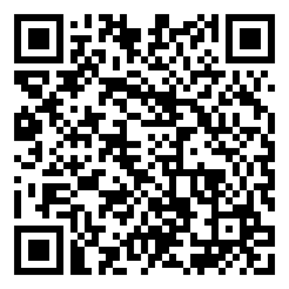 移动端二维码 - 房博士八字门居然之家金悦洋新装修中南市场情侣桂族公寓拎包入住 - 岳阳分类信息 - 岳阳28生活网 yy.28life.net