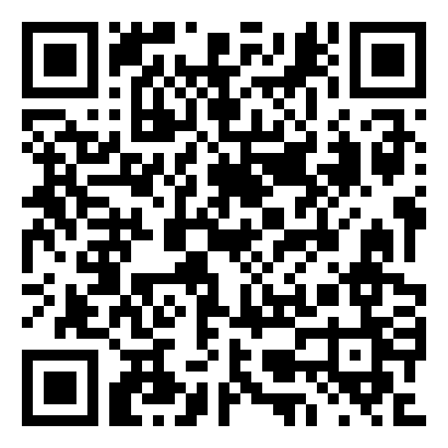 移动端二维码 - 新环境《春晖花园》北港小学十五中正对面陪读 安静 可拎包入住 - 岳阳分类信息 - 岳阳28生活网 yy.28life.net