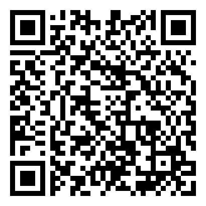 移动端二维码 - 新环境《春晖花园》北港小学十五中正对面陪读 安静 可拎包入住 - 岳阳分类信息 - 岳阳28生活网 yy.28life.net