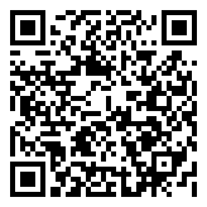 移动端二维码 - 房博士巴陵尚品 精装修 家电家具齐全 可随时拎包入住 - 岳阳分类信息 - 岳阳28生活网 yy.28life.net