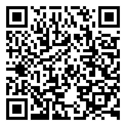 移动端二维码 - 房博士吧 东城小学附近 兴悦花园精装大四房拎包入住 - 岳阳分类信息 - 岳阳28生活网 yy.28life.net